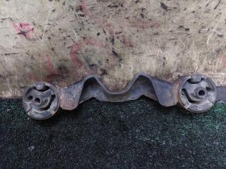 Подушка акпп Hyundai Starex A1 D4BH 218234A400 4 ракурс