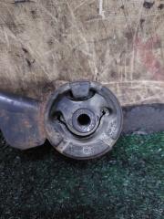 Подушка акпп Hyundai Starex A1 D4BH 218234A400 5 ракурс