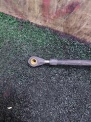 Трос переключения акпп Daewoo Lacetti J300 F16D4 13279876 2 ракурс