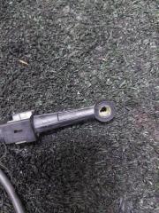 Трос переключения акпп Daewoo Lacetti J300 F16D4 13279876 3 ракурс