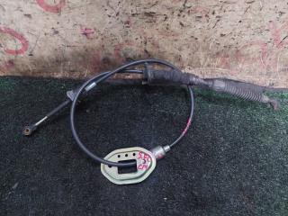 Трос переключения акпп Hyundai Santa Fe 2005