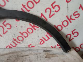 Накладка на крыло правая задняя Daewoo Winstorm KLAC Z20S 96439716 3 ракурс