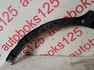 Накладка на крыло правая задняя Daewoo Winstorm KLAC Z20S 96439716 5 ракурс