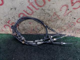 Трос кпп Hyundai Porter 2005