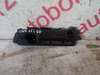 Крепление бампера заднее правое Daewoo Lacetti 2010