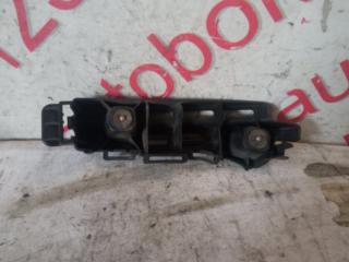 Крепление бампера правое заднее Daewoo Lacetti J300 F16D4 96962848 2 ракурс