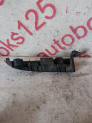 Крепление бампера левое заднее Daewoo Lacetti J300 F16D4 96962847 2 ракурс