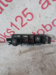 Крепление бампера левое заднее Daewoo Lacetti J300 F16D4 96962847 3 ракурс
