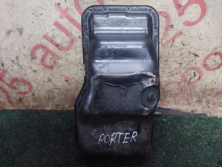 Поддон Hyundai Porter D4CB 1 ракурс