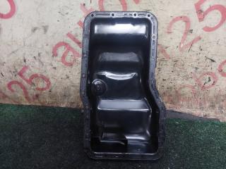 Поддон Hyundai Porter D4CB 2 ракурс