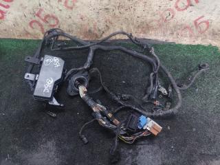 Блок предохранителей правый Hyundai Grand Starex TQ D4CB 919504H200 1 ракурс
