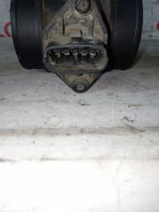 Датчик расхода воздуха Hyundai Tucson JM D4EA 2816427900 3 ракурс