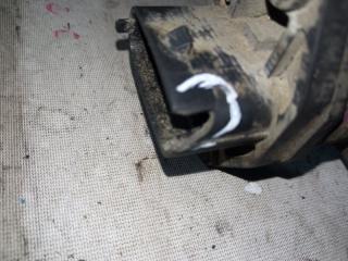 Датчик расхода воздуха Hyundai Tucson JM D4EA 2816427900 4 ракурс