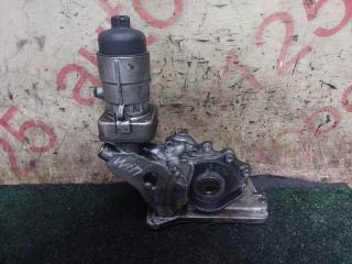 Корпус масляного фильтра Daewoo Winstorm 2008