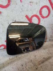 Зеркало-полотно левое Volvo S80 3001849 1 ракурс Зеркало-полотно левое Volvo S80 3001849 1 ракурс