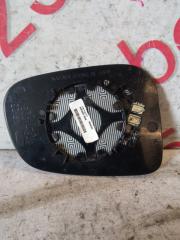 Зеркало-полотно левое Volvo S80 3001849 2 ракурс Зеркало-полотно левое Volvo S80 3001849 2 ракурс
