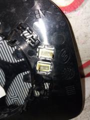 Зеркало-полотно левое Volvo S80 3001849 3 ракурс Зеркало-полотно левое Volvo S80 3001849 3 ракурс