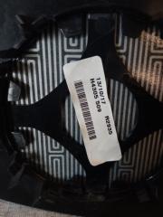 Зеркало-полотно левое Volvo S80 3001849 4 ракурс Зеркало-полотно левое Volvo S80 3001849 4 ракурс