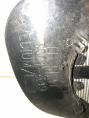 Зеркало-полотно левое Volvo S80 3001849 5 ракурс