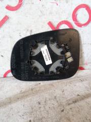 Зеркало-полотно правое Volvo S80 3001846 2 ракурс Зеркало-полотно правое Volvo S80 3001846 2 ракурс