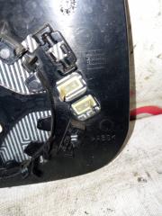 Зеркало-полотно правое Volvo S80 3001846 3 ракурс Зеркало-полотно правое Volvo S80 3001846 3 ракурс