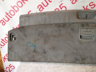 Ящик в багажник Hyundai Santa Fe CM D4EA 857102B200, 857702B000 2 ракурс Ящик в багажник Hyundai Santa Fe CM D4EA 857102B200, 857702B000 2 ракурс