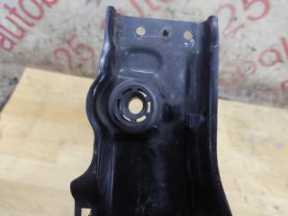 Рамка радиатора Daewoo Lacetti J300 F16D4 4 ракурс