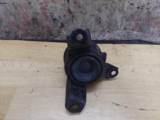 Подушка двигателя правая передняя Kia SPORTAGE KM D4EA 218122E200 3 ракурс