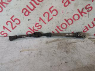 Рулевой карданчик Hyundai Grand Starex TQ D4CB ,564004H000 ,564004H000 1 ракурс Рулевой карданчик Hyundai Grand Starex TQ D4CB ,564004H000 ,564004H000 1 ракурс