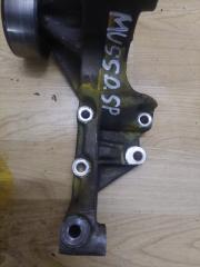 Ролик обводной SsangYong Musso Sports FJ OM662 (662 910) 3 ракурс Ролик обводной SsangYong Musso Sports FJ OM662 (662 910) 3 ракурс