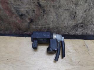  Hyundai Porter D4CB 70027200 2 ракурс