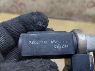 Hyundai Porter D4CB 70027200 4 ракурс