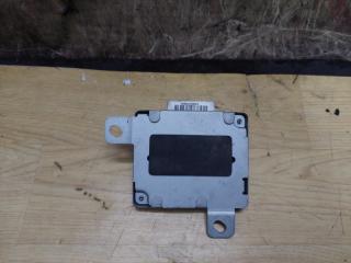 Блок управления парковкой SsangYong Rexton RJN D27DTP 8791008000 2 ракурс