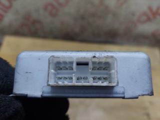 Блок управления парковкой SsangYong Rexton RJN D27DTP 8791008000 3 ракурс