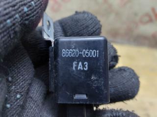 Реле SsangYong Actyon Sports D20DT (664) 8662005001 2 ракурс