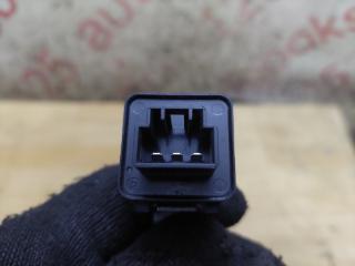 Реле SsangYong Actyon Sports D20DT (664) 8662005001 3 ракурс