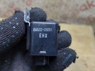 Реле SsangYong Actyon Sports D20DT (664) 8662005001 2 ракурс