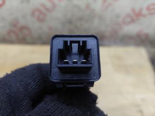 Реле SsangYong Actyon Sports D20DT (664) 8662005001 3 ракурс