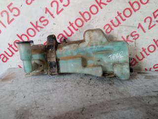 Бачок омывателя Hyundai Terracan HP J3 98610H1001 1 ракурс