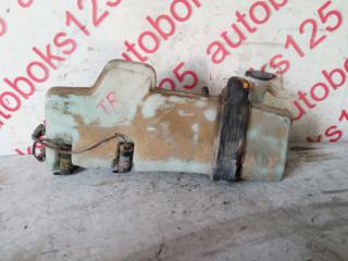 Бачок омывателя Hyundai Terracan HP J3 98610H1001 5 ракурс
