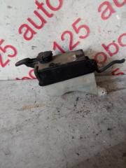 Бачок расширительный Hyundai Santa Fe CM D4EA 254302B100 2 ракурс
