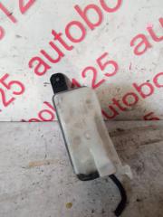Бачок расширительный Hyundai Santa Fe CM D4EA 254302B100 3 ракурс
