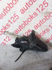 Бачок омывателя Daewoo Lacetti 2010