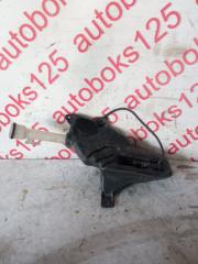 Бачок омывателя Daewoo Lacetti J300 F16D4 13260579 2 ракурс