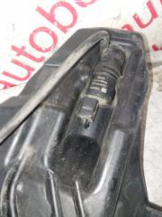 Бачок омывателя Daewoo Lacetti J300 F16D4 13260579 4 ракурс