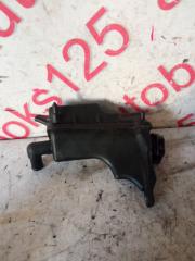 Бачок гидроусилителя Chevrolet Cruze J300 F16D4 13255540 2 ракурс