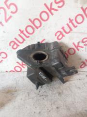 Влагоотделитель Daewoo Winstorm KLAC Z20S 2 ракурс