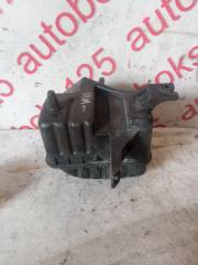 Влагоотделитель Daewoo Winstorm KLAC Z20S 3 ракурс