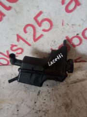 Бачок гидроусилителя Daewoo Lacetti 2010