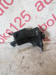 Бачок гидроусилителя Daewoo Lacetti J300 F16D4 13255540 2 ракурс